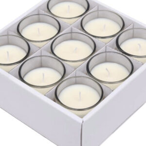Votive Candle