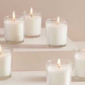 Votive Candle
